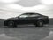 2021 Toyota Camry SE Nightshade