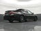 2021 Toyota Camry SE Nightshade