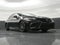 2021 Toyota Camry SE Nightshade
