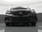 2021 Toyota Camry SE Nightshade
