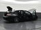 2021 Toyota Camry SE Nightshade