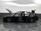 2021 Toyota Camry SE Nightshade