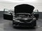 2021 Toyota Camry SE Nightshade
