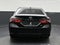 2021 Toyota Camry SE Nightshade