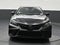 2021 Toyota Camry SE Nightshade