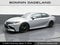 2024 Toyota Camry XSE V6