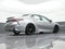 2024 Toyota Camry XSE V6