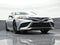 2024 Toyota Camry XSE V6