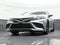 2024 Toyota Camry XSE V6