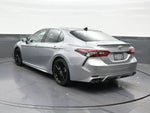 2024 Toyota Camry XSE V6
