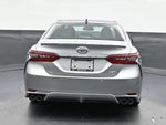 2024 Toyota Camry XSE V6