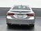 2024 Toyota Camry XSE V6