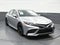 2024 Toyota Camry XSE V6