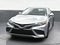 2024 Toyota Camry XSE V6
