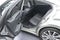 2019 Lexus ES ES 350