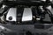 2019 Lexus ES ES 350
