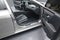 2019 Lexus ES ES 350