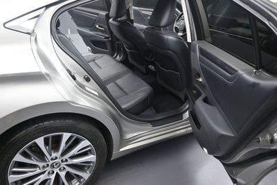 2019 Lexus ES ES 350