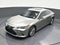 2019 Lexus ES ES 350
