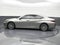 2019 Lexus ES ES 350