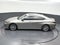 2019 Lexus ES ES 350