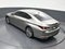 2019 Lexus ES ES 350