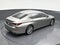 2019 Lexus ES ES 350