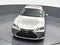 2019 Lexus ES ES 350