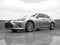 2019 Lexus ES ES 350