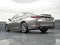 2019 Lexus ES ES 350