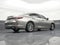 2019 Lexus ES ES 350