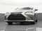 2019 Lexus ES ES 350