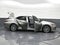 2019 Lexus ES ES 350