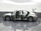 2019 Lexus ES ES 350