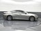 2019 Lexus ES ES 350