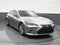 2019 Lexus ES ES 350