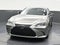 2019 Lexus ES ES 350