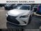 2019 Lexus ES ES 350