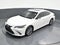 2019 Lexus ES ES 350