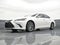 2019 Lexus ES ES 350