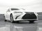 2019 Lexus ES ES 350