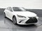 2019 Lexus ES ES 350