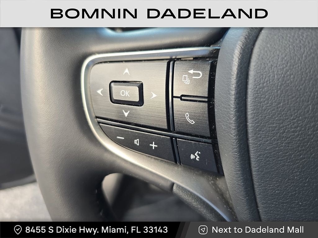 2024 Lexus ES ES 350