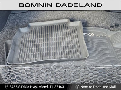 2024 Lexus ES ES 350