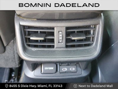 2022 Lexus ES ES 350