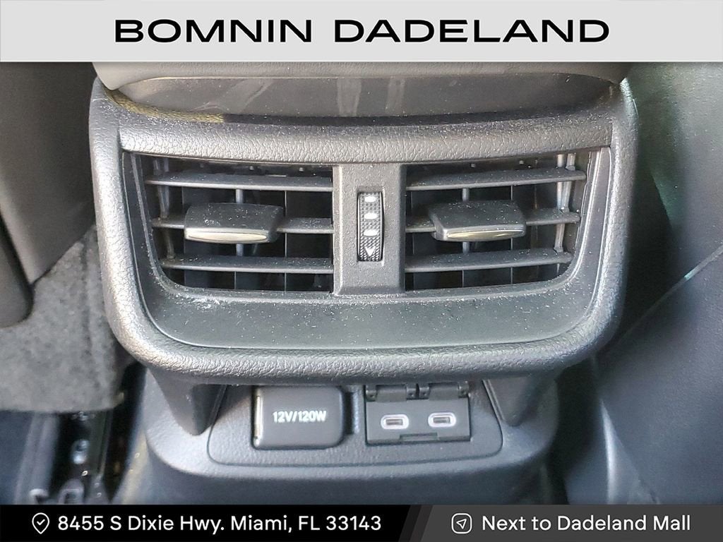 2022 Lexus ES ES 350