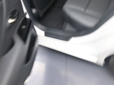 2023 Lexus ES ES 350