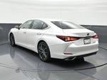 2023 Lexus ES ES 350