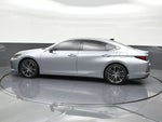 2023 Lexus ES ES 350