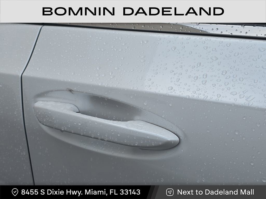 2024 Lexus ES ES 350